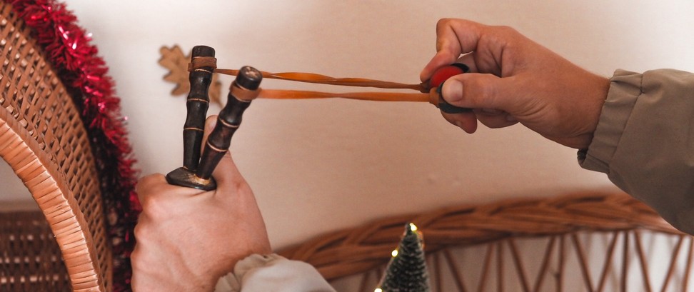 Božična darila za a - kopija